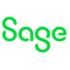 Sage